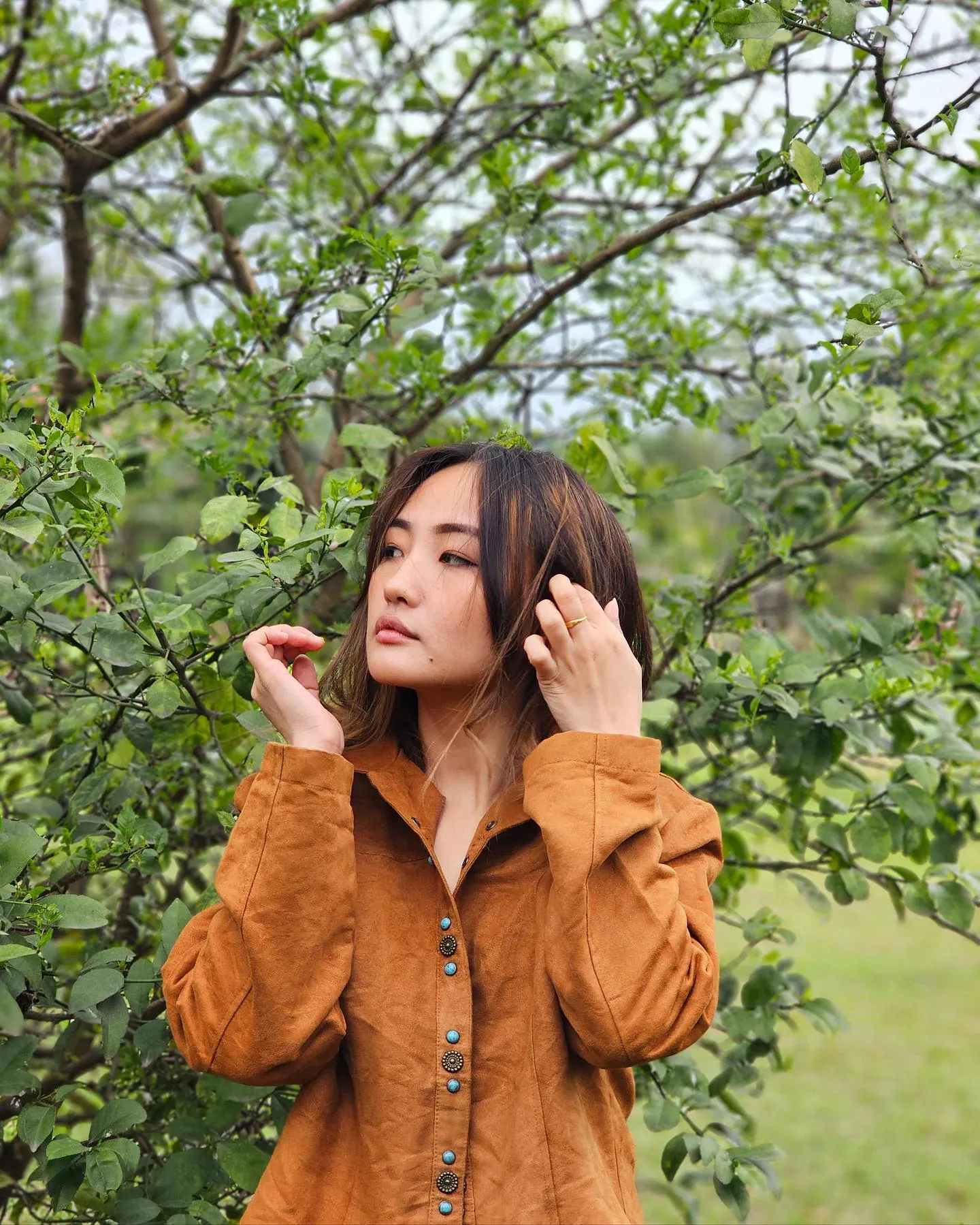 Chum Darang - chum-darang-sexy-12.webp